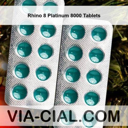 Rhino_8_Platinum_8000_Tablets_245.jpg