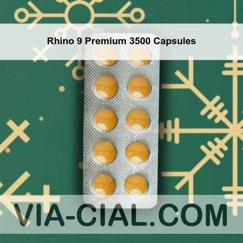 Rhino_9_Premium_3500_Capsules_297.jpg