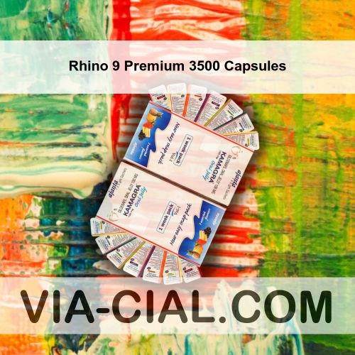Rhino_9_Premium_3500_Capsules_635.jpg