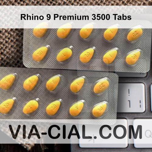 Rhino_9_Premium_3500_Tabs_216.jpg