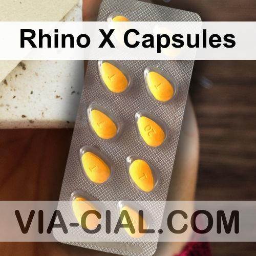 Rhino_X_Capsules_415.jpg