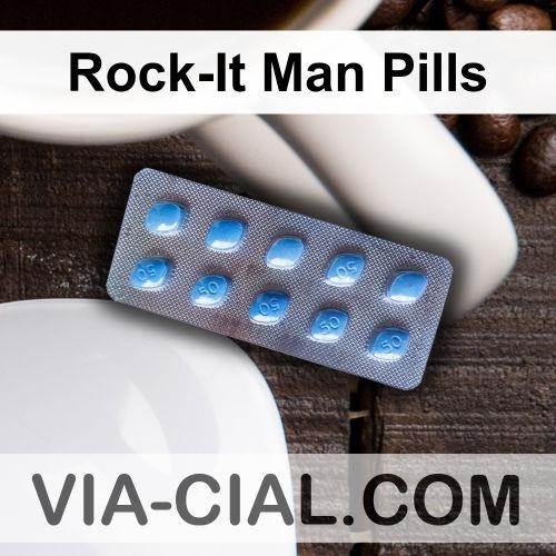 Rock-It_Man_Pills_861.jpg