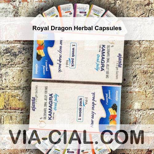 Royal_Dragon_Herbal_Capsules_290.jpg