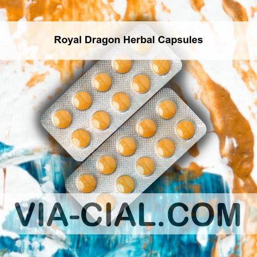Royal_Dragon_Herbal_Capsules_572.jpg
