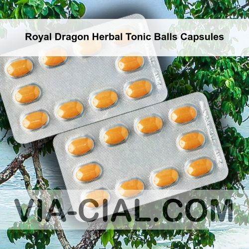 Royal_Dragon_Herbal_Tonic_Balls_Capsules_349.jpg