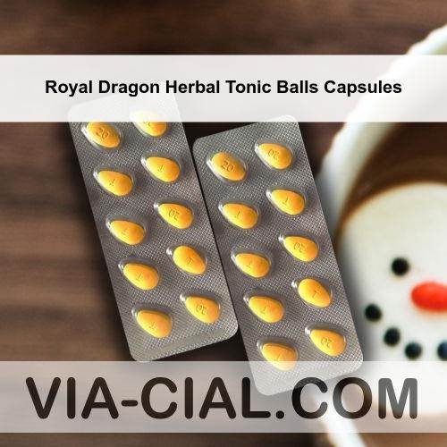 Royal_Dragon_Herbal_Tonic_Balls_Capsules_478.jpg