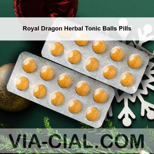 Royal_Dragon_Herbal_Tonic_Balls_Pills_361.jpg