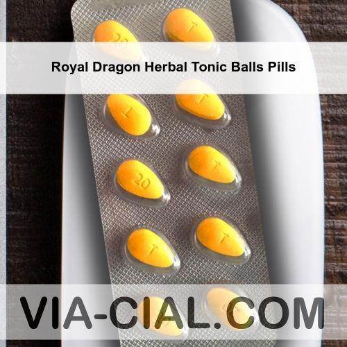 Royal_Dragon_Herbal_Tonic_Balls_Pills_837.jpg
