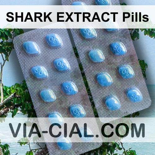 SHARK_EXTRACT_Pills_390.jpg