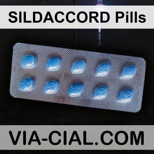 SILDACCORD_Pills_276.jpg