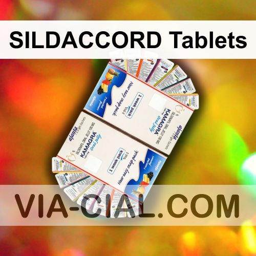 SILDACCORD_Tablets_110.jpg