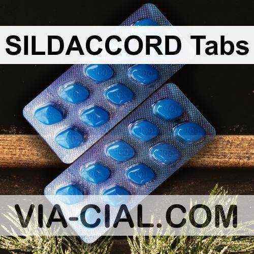 SILDACCORD_Tabs_677.jpg