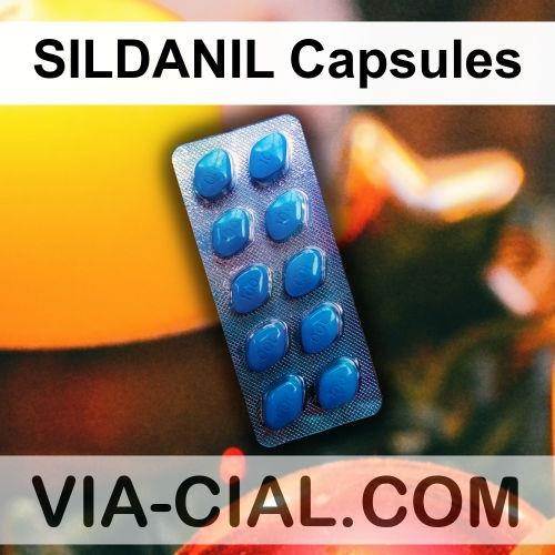 SILDANIL_Capsules_627.jpg