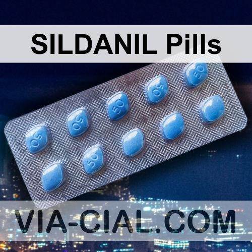 SILDANIL_Pills_506.jpg