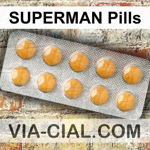SUPERMAN_Pills_562.jpg