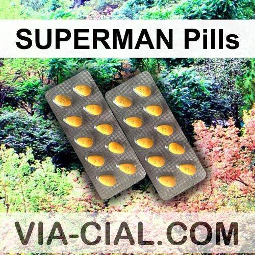 SUPERMAN_Pills_794.jpg