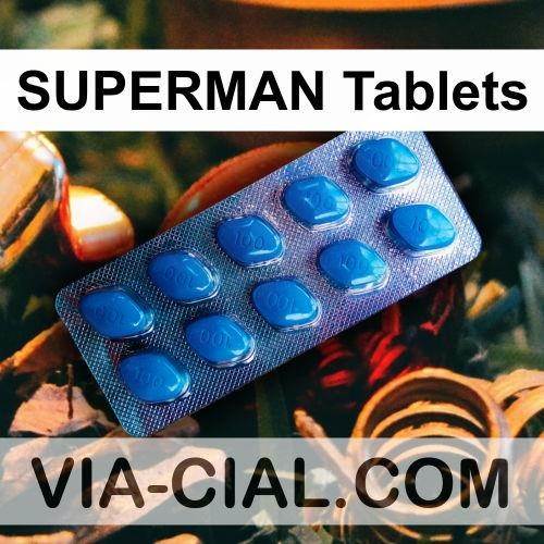 SUPERMAN_Tablets_071.jpg