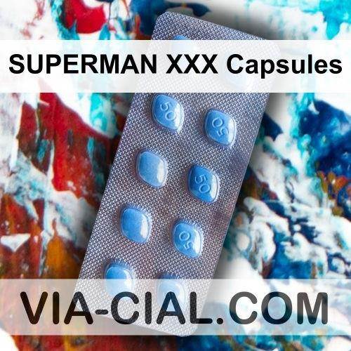 SUPERMAN_XXX_Capsules_071.jpg