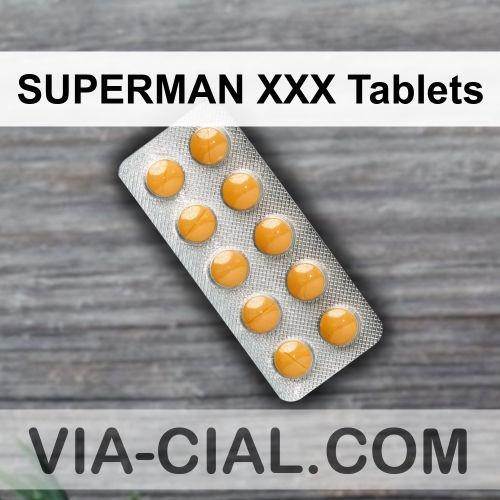 SUPERMAN_XXX_Tablets_702.jpg
