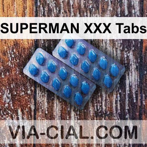 SUPERMAN_XXX_Tabs_716.jpg