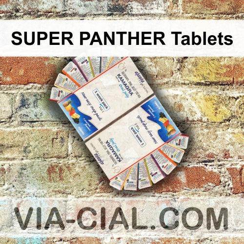 SUPER_PANTHER_Tablets_578.jpg