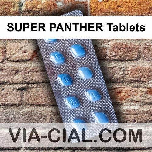 SUPER_PANTHER_Tablets_802.jpg