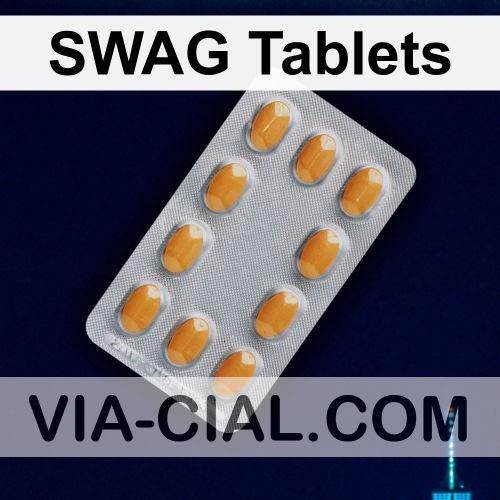 SWAG_Tablets_359.jpg
