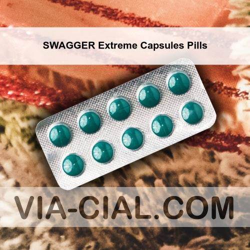 SWAGGER_Extreme_Capsules_Pills_685.jpg