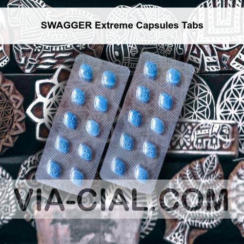 SWAGGER_Extreme_Capsules_Tabs_362.jpg