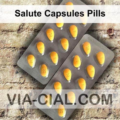 Salute_Capsules_Pills_988.jpg