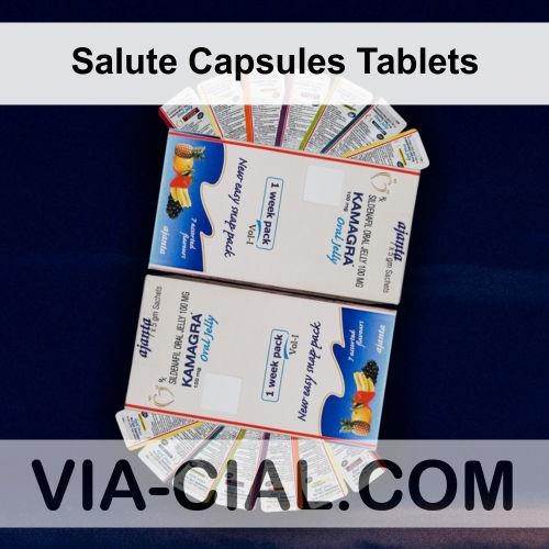 Salute_Capsules_Tablets_939.jpg