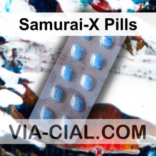 Samurai-X_Pills_699.jpg