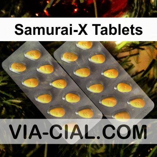Samurai-X_Tablets_484.jpg