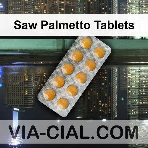 Saw_Palmetto_Tablets_659.jpg