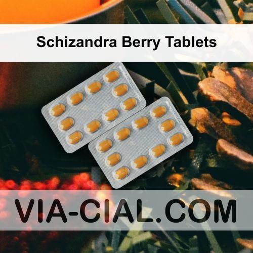 Schizandra_Berry_Tablets_896.jpg