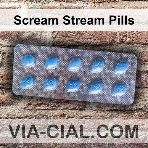 Scream_Stream_Pills_357.jpg