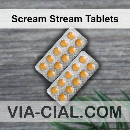 Scream_Stream_Tablets_256.jpg