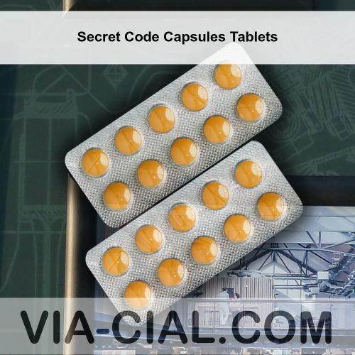 Secret_Code_Capsules_Tablets_217.jpg