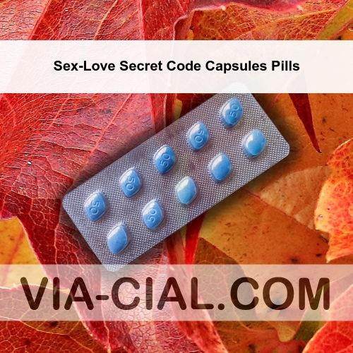 Sex-Love_Secret_Code_Capsules_Pills_561.jpg