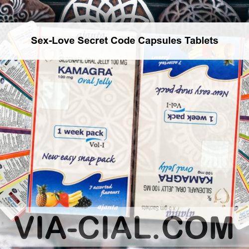 Sex-Love_Secret_Code_Capsules_Tablets_201.jpg