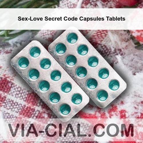 Sex-Love_Secret_Code_Capsules_Tablets_479.jpg
