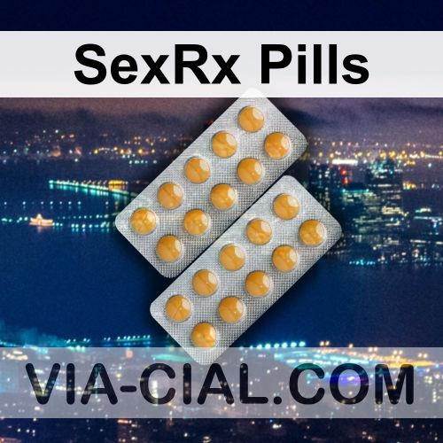 SexRx_Pills_522.jpg