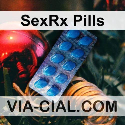 SexRx_Pills_910.jpg