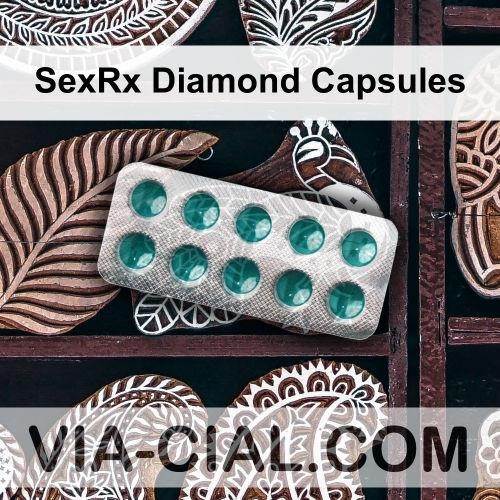 SexRx_Diamond_Capsules_735.jpg