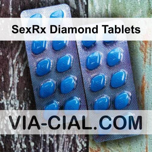 SexRx_Diamond_Tablets_122.jpg
