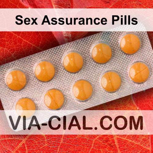 Sex_Assurance_Pills_247.jpg