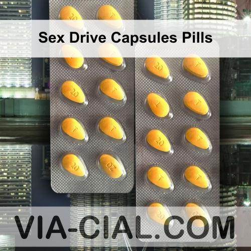 Sex_Drive_Capsules_Pills_280.jpg