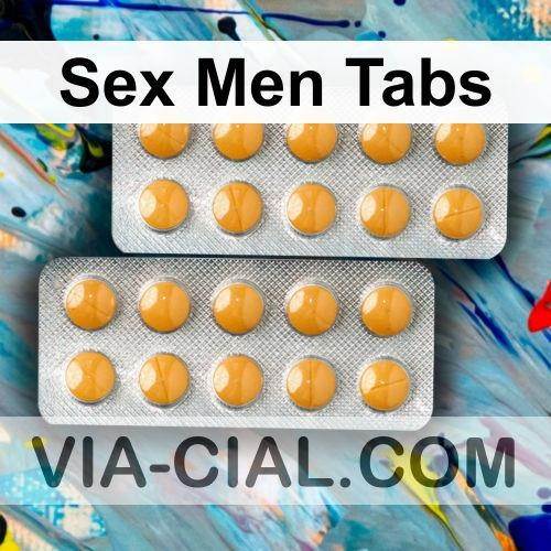 Sex_Men_Tabs_218.jpg