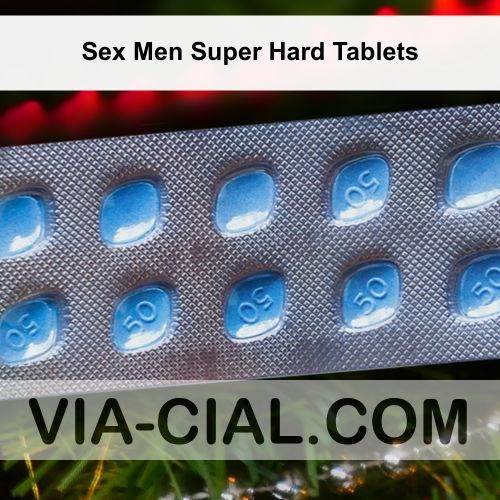 Sex_Men_Super_Hard_Tablets_309.jpg