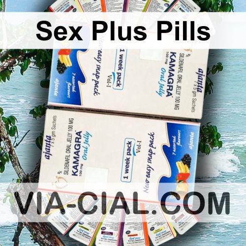 Sex_Plus_Pills_328.jpg